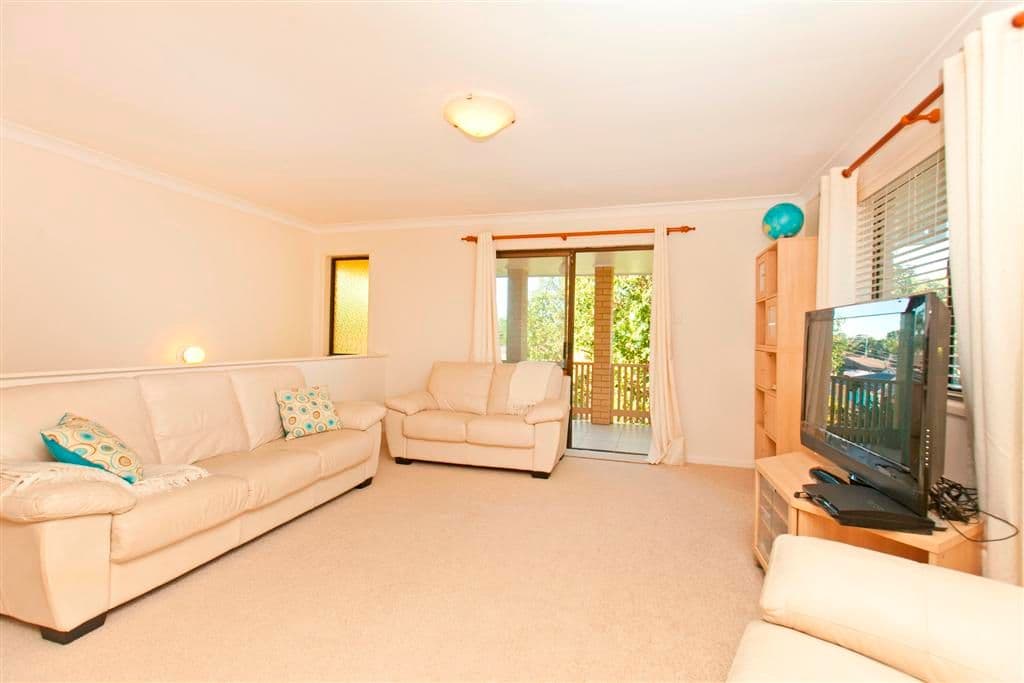 5 Erin Street, CAPALABA QLD 4157, Capalaba - Thumbnail 3
