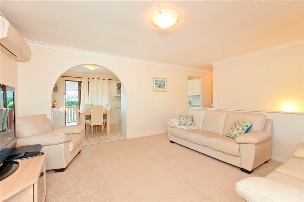 5 Erin Street, CAPALABA QLD 4157, Capalaba - Thumbnail 4