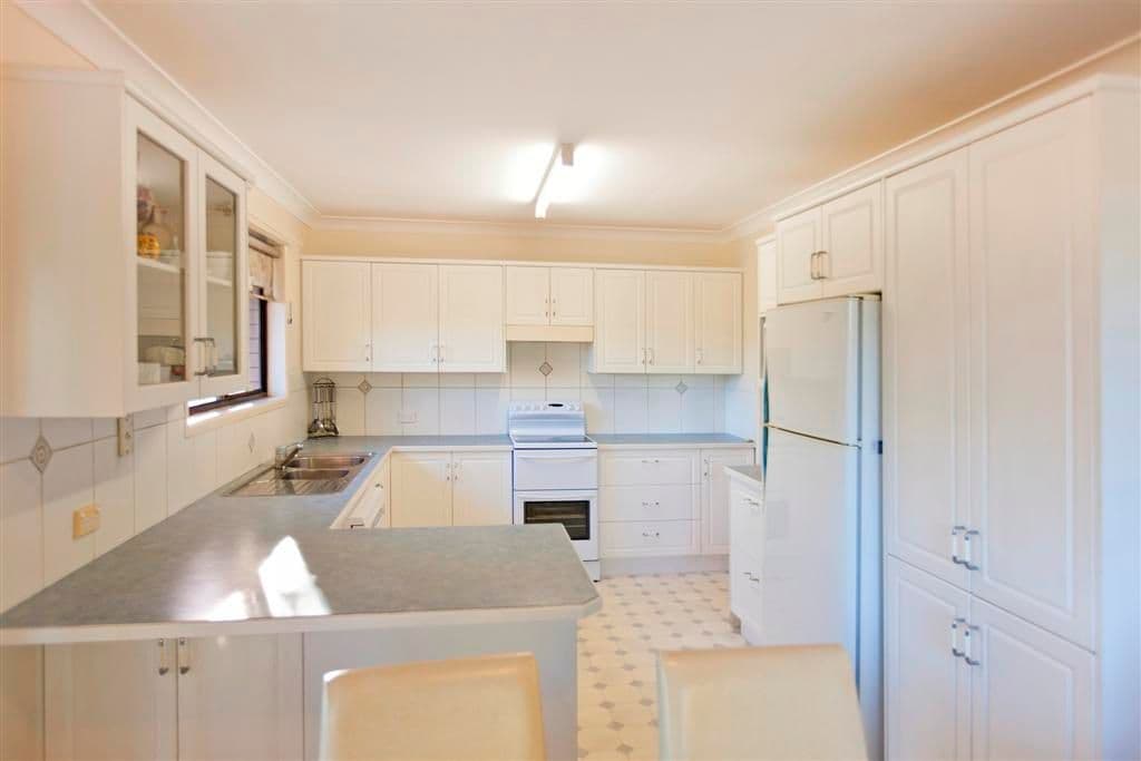 5 Erin Street, CAPALABA QLD 4157, Capalaba - Thumbnail 5