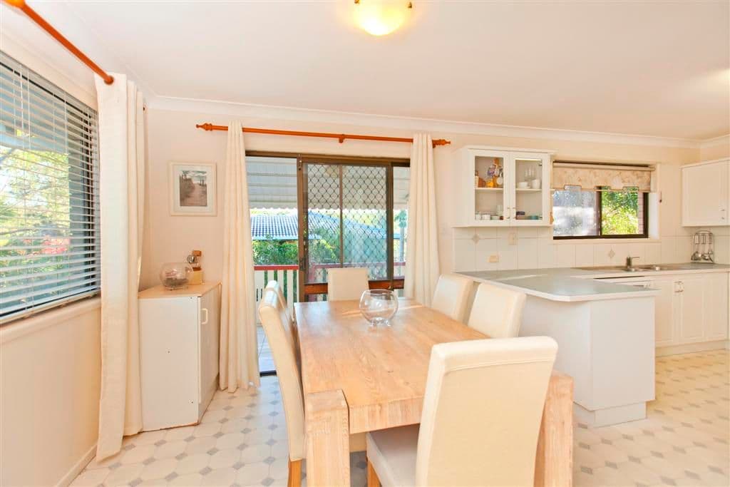 5 Erin Street, CAPALABA QLD 4157, Capalaba - Thumbnail 6