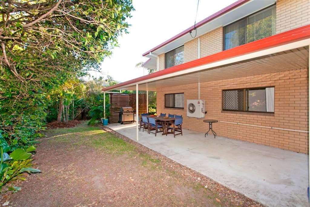 5 Erin Street, CAPALABA QLD 4157, Capalaba - Thumbnail 7