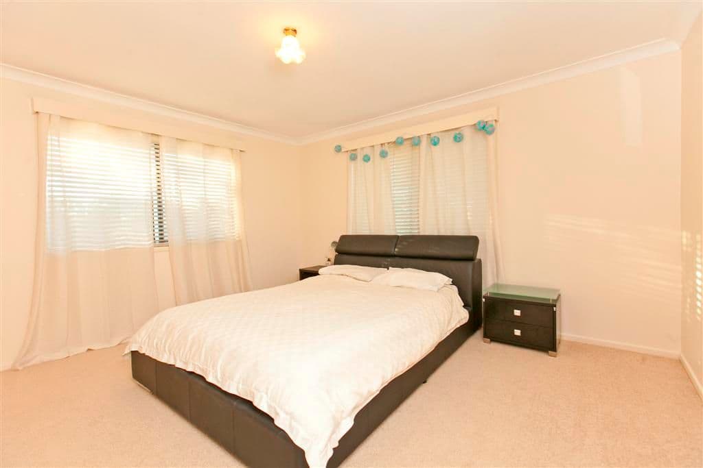 5 Erin Street, CAPALABA QLD 4157, Capalaba - Thumbnail 8