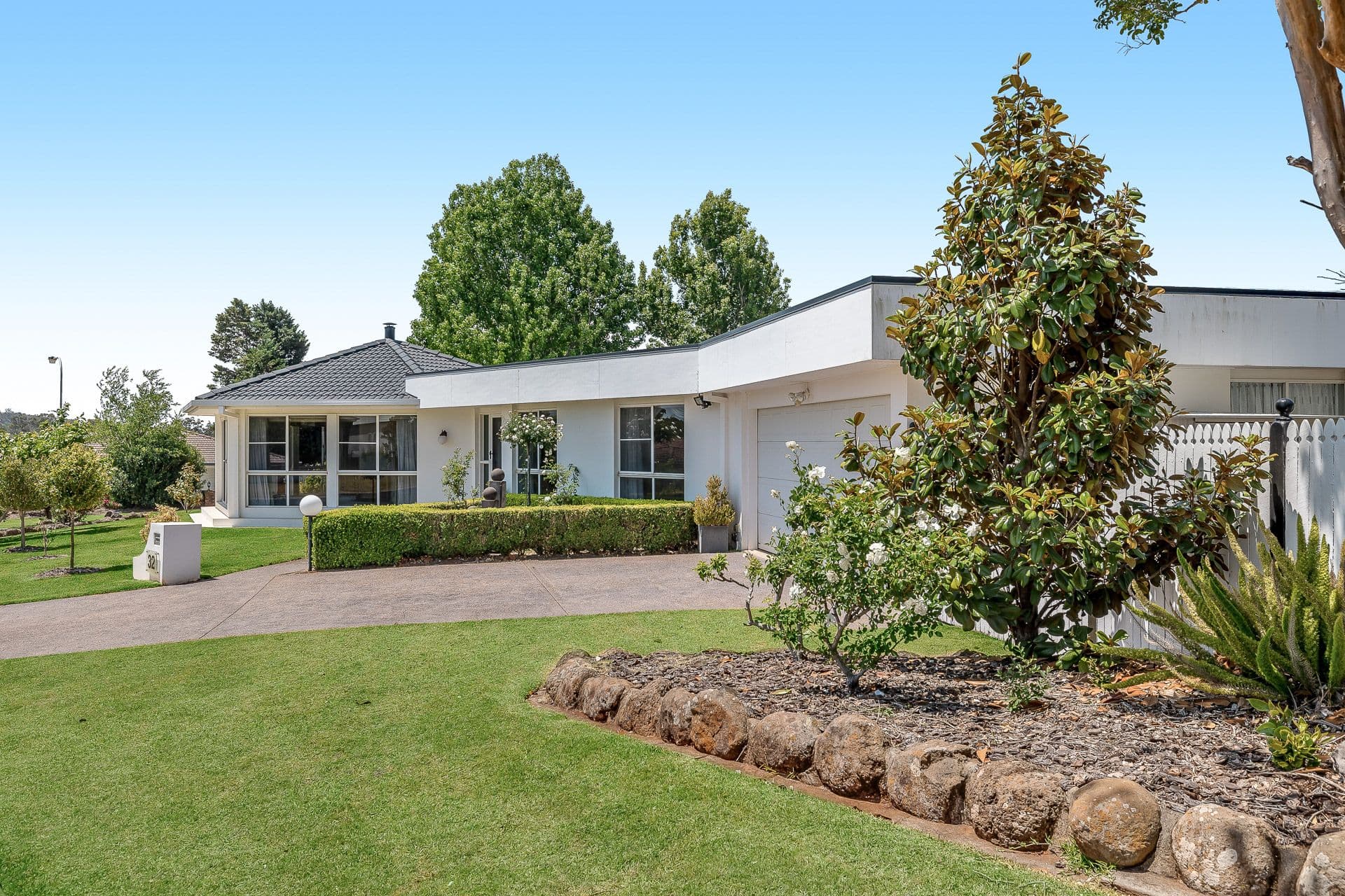 32 Wiangaree Drive, Rangeville QLD 4350, Rangeville - Thumbnail 2