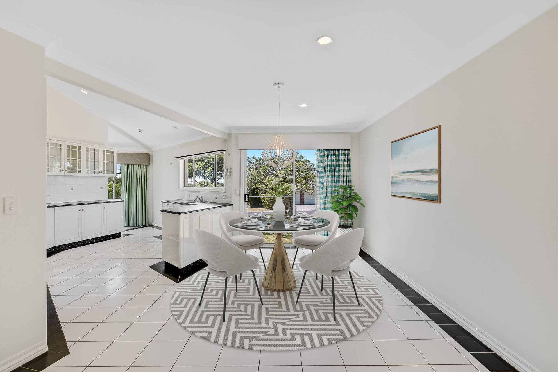 32 Wiangaree Drive, Rangeville QLD 4350, Rangeville - Thumbnail 4