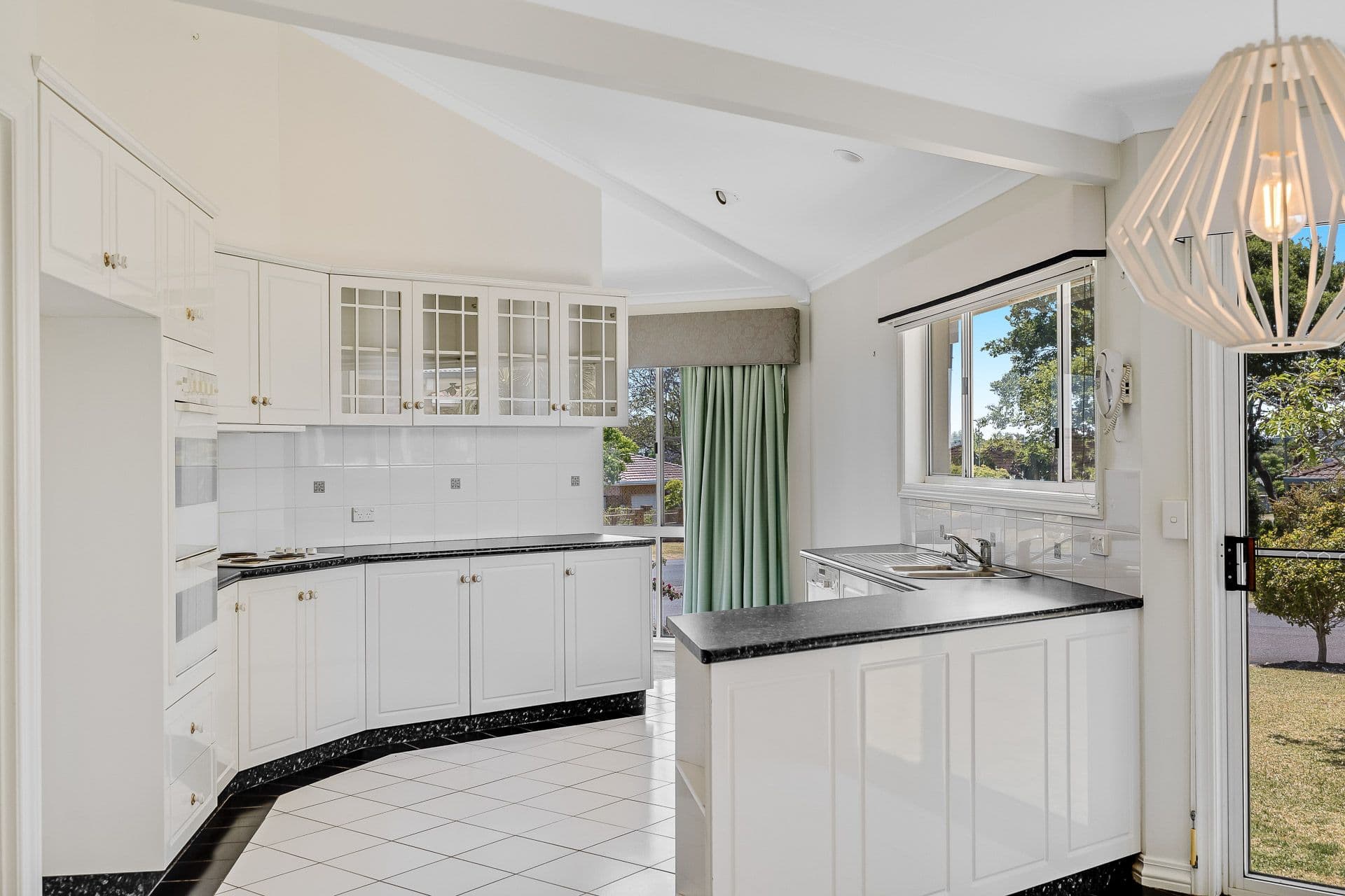 32 Wiangaree Drive, Rangeville QLD 4350, Rangeville - Thumbnail 5