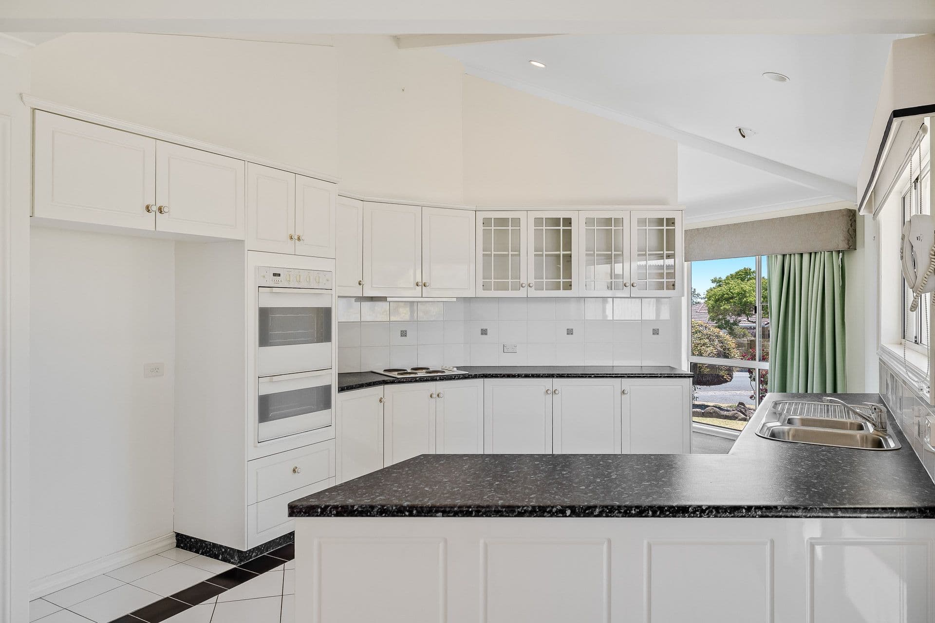 32 Wiangaree Drive, Rangeville QLD 4350, Rangeville - Thumbnail 6