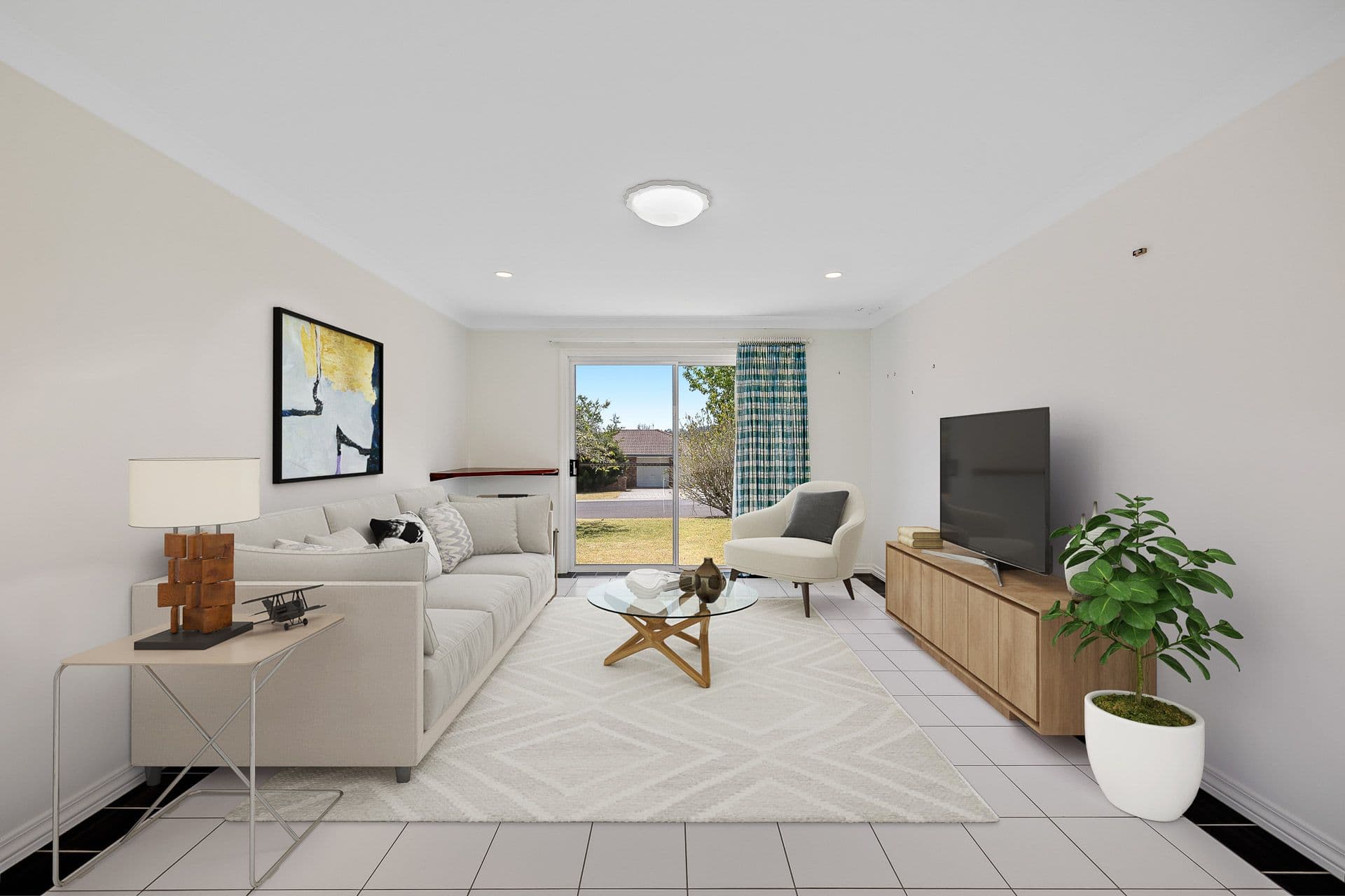 32 Wiangaree Drive, Rangeville QLD 4350, Rangeville - Thumbnail 7