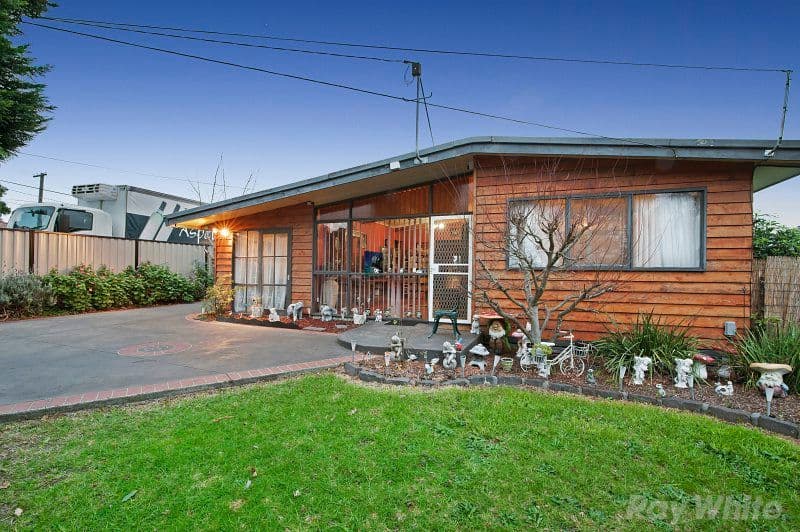 14 Jennifer Street, Noble Park North VIC 3174, Noble Park North - Image 1