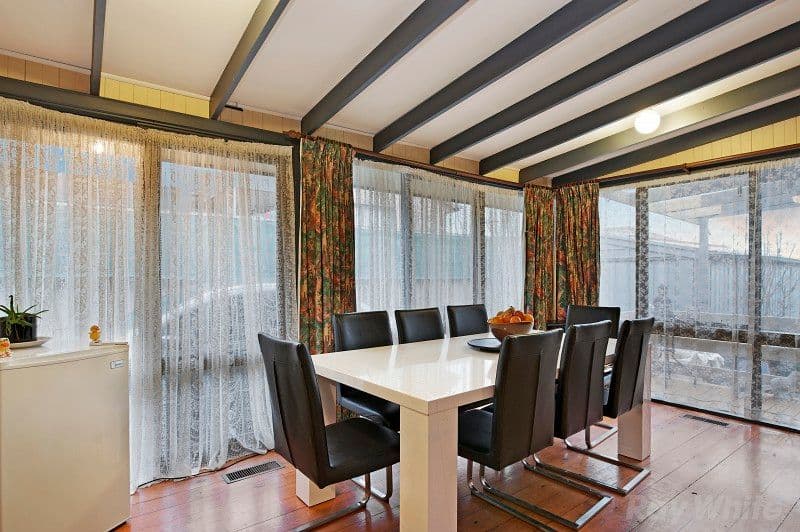 14 Jennifer Street, Noble Park North VIC 3174, Noble Park North - Thumbnail 4
