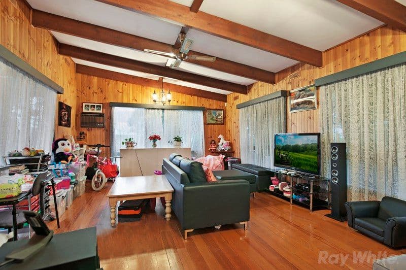 14 Jennifer Street, Noble Park North VIC 3174, Noble Park North - Thumbnail 5