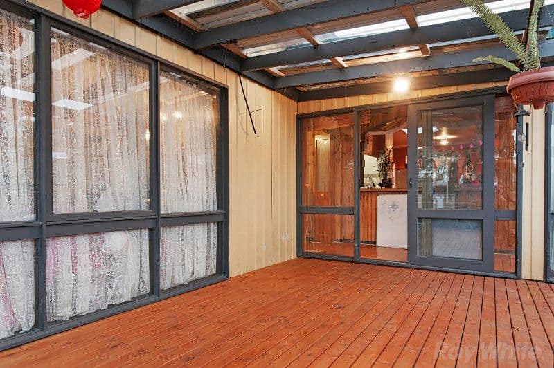 14 Jennifer Street, Noble Park North VIC 3174, Noble Park North - Thumbnail 7