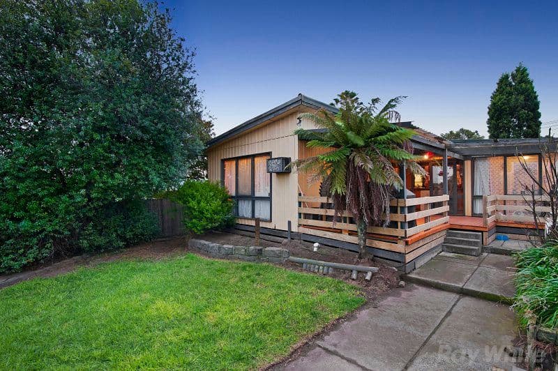 14 Jennifer Street, Noble Park North VIC 3174, Noble Park North - Thumbnail 8