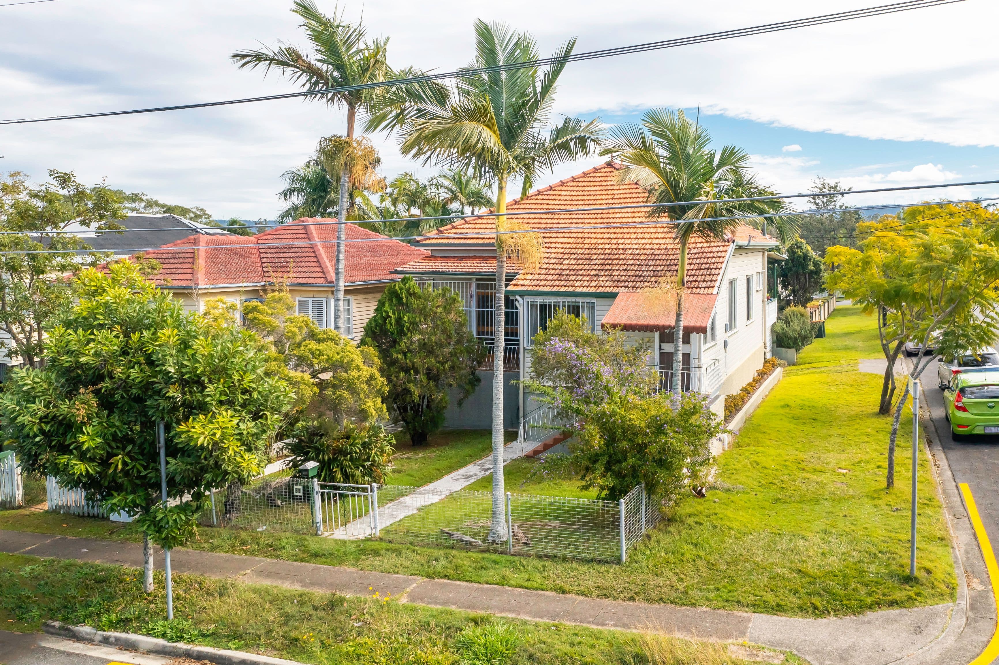 53 Vardon Street, Wilston QLD 4051, Wilston - Thumbnail 3