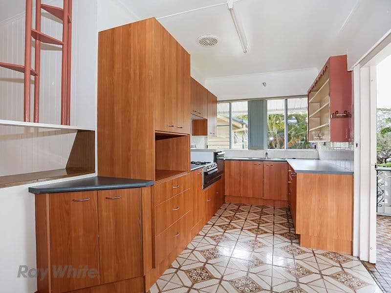 53 Vardon Street, Wilston QLD 4051, Wilston - Thumbnail 5