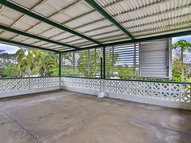53 Vardon Street, Wilston QLD 4051, Wilston - Thumbnail 6