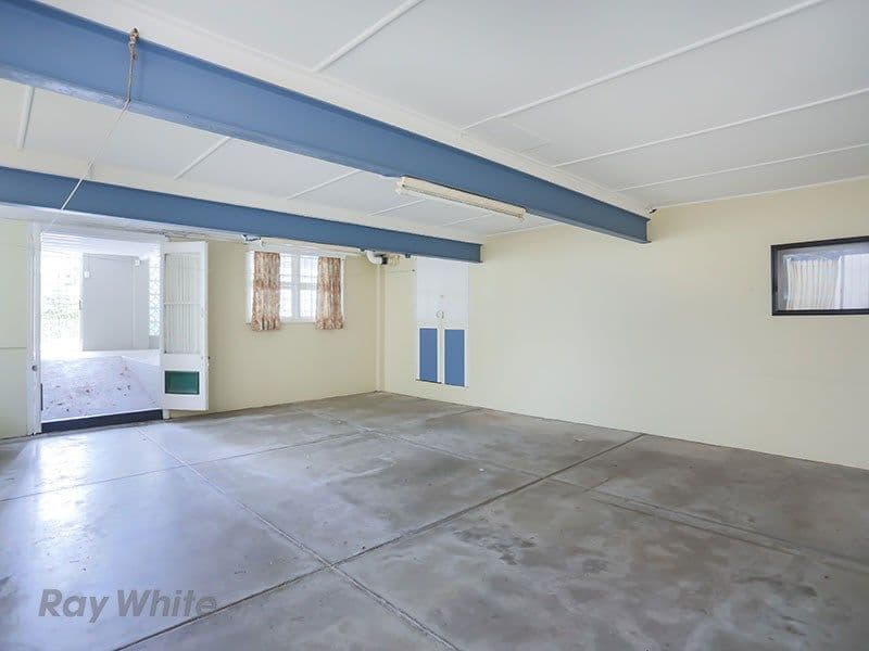 53 Vardon Street, Wilston QLD 4051, Wilston - Thumbnail 7