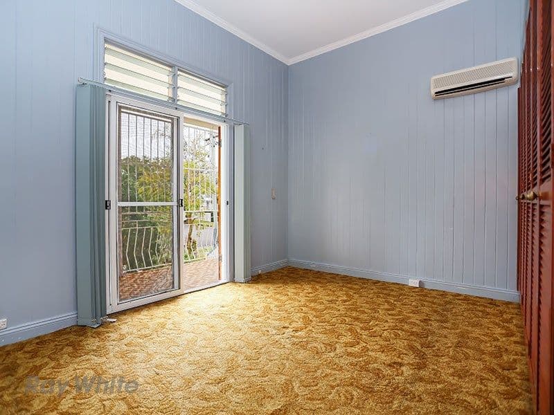 53 Vardon Street, Wilston QLD 4051, Wilston - Thumbnail 8