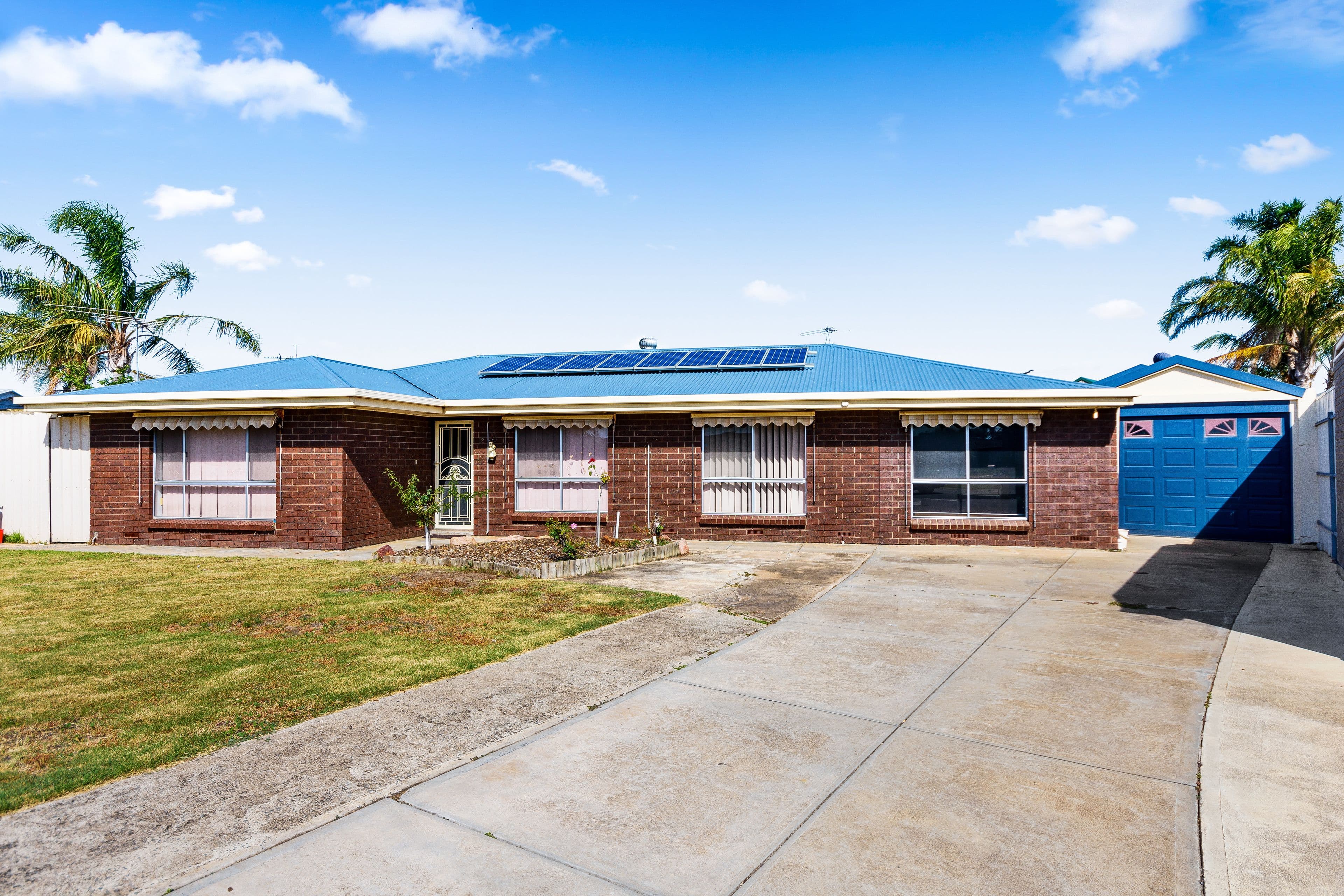 12 Lysander Crescent, North Haven SA 5018, North Haven - Image 1