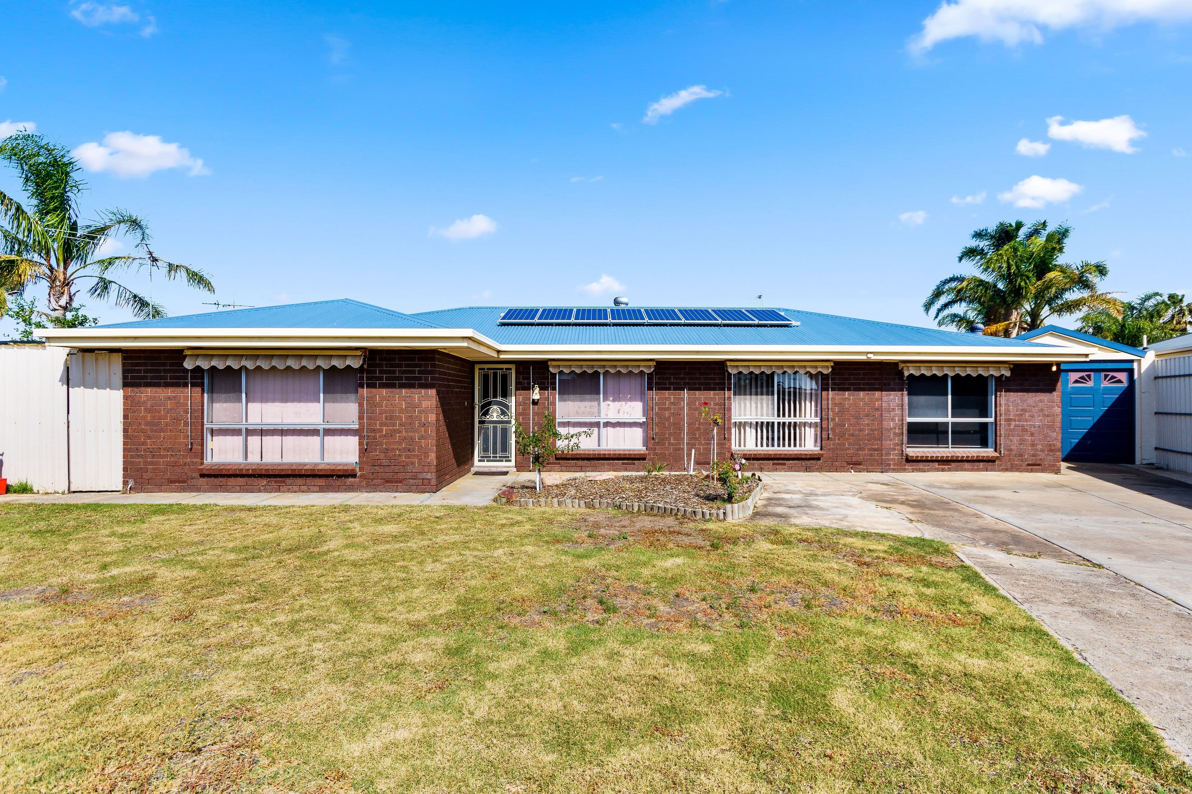 12 Lysander Crescent, North Haven SA 5018, North Haven - Thumbnail 3