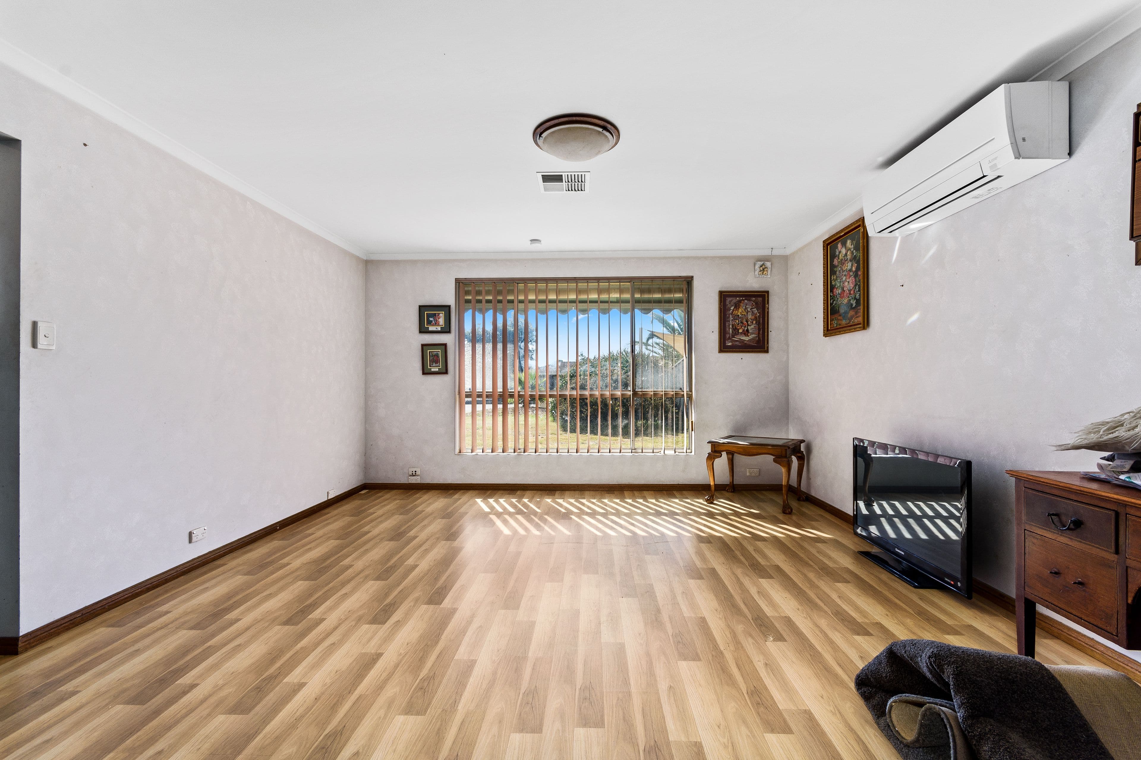 12 Lysander Crescent, North Haven SA 5018, North Haven - Thumbnail 4