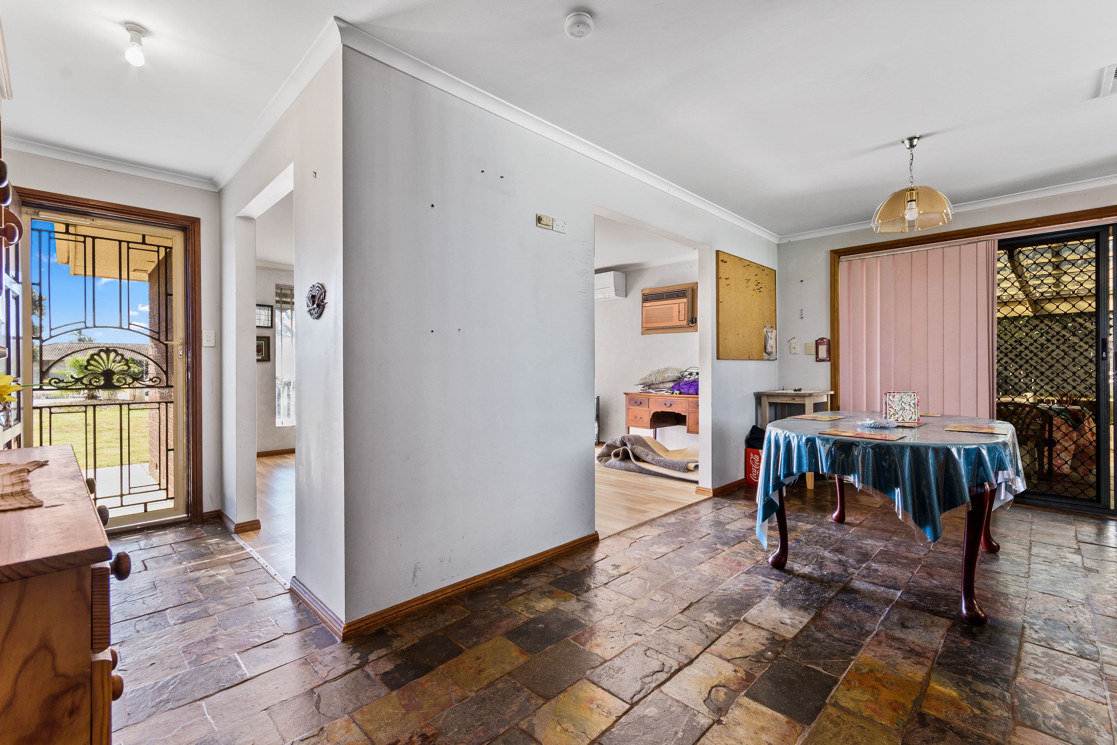 12 Lysander Crescent, North Haven SA 5018, North Haven - Thumbnail 5