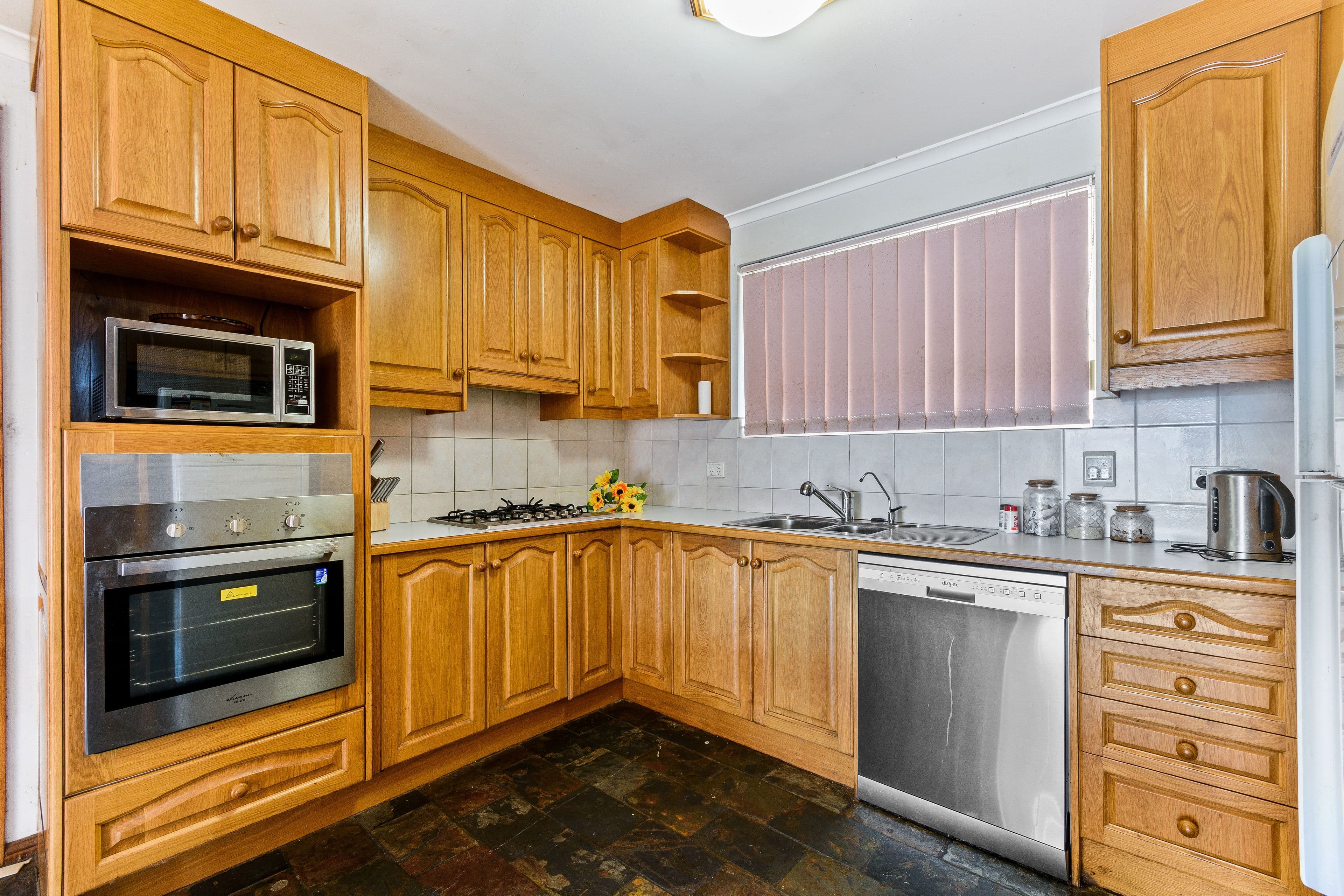 12 Lysander Crescent, North Haven SA 5018, North Haven - Thumbnail 6