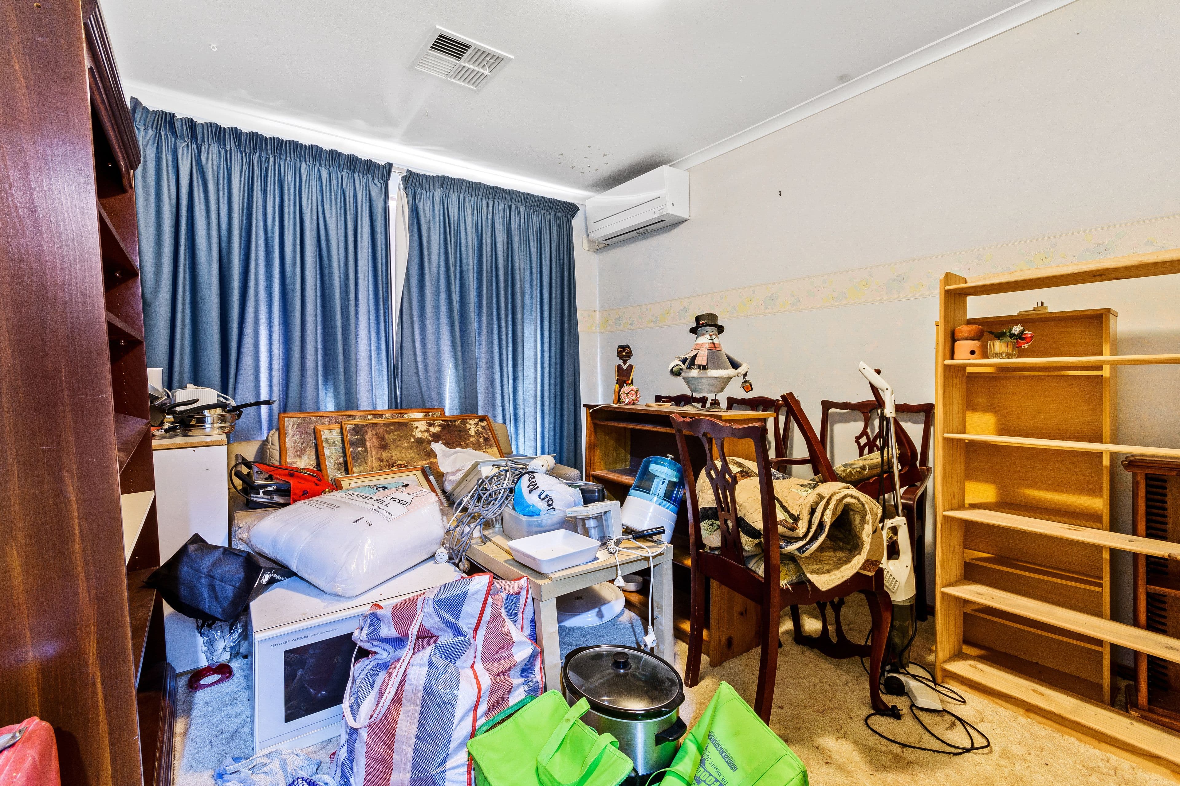 12 Lysander Crescent, North Haven SA 5018, North Haven - Thumbnail 7