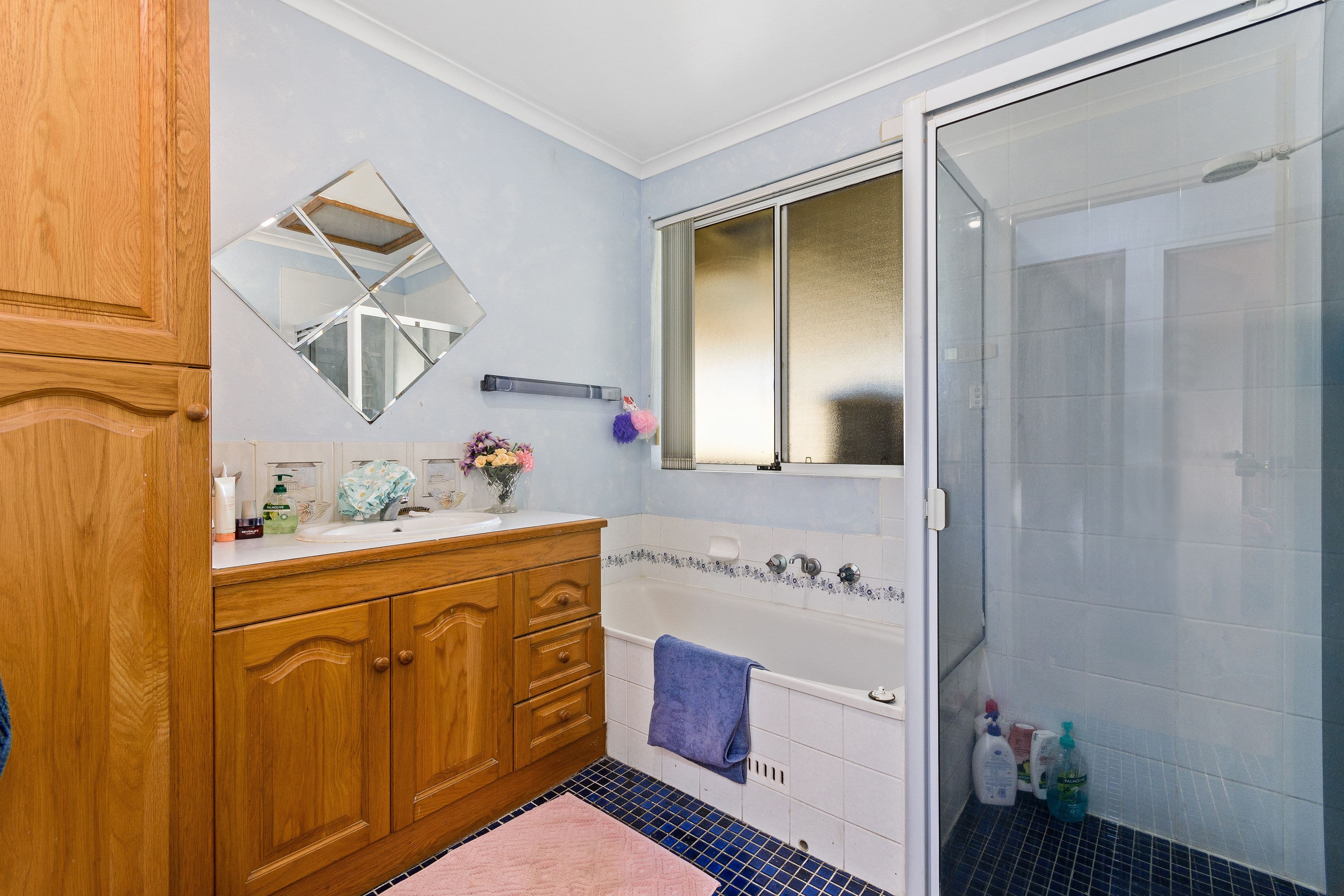 12 Lysander Crescent, North Haven SA 5018, North Haven - Thumbnail 8