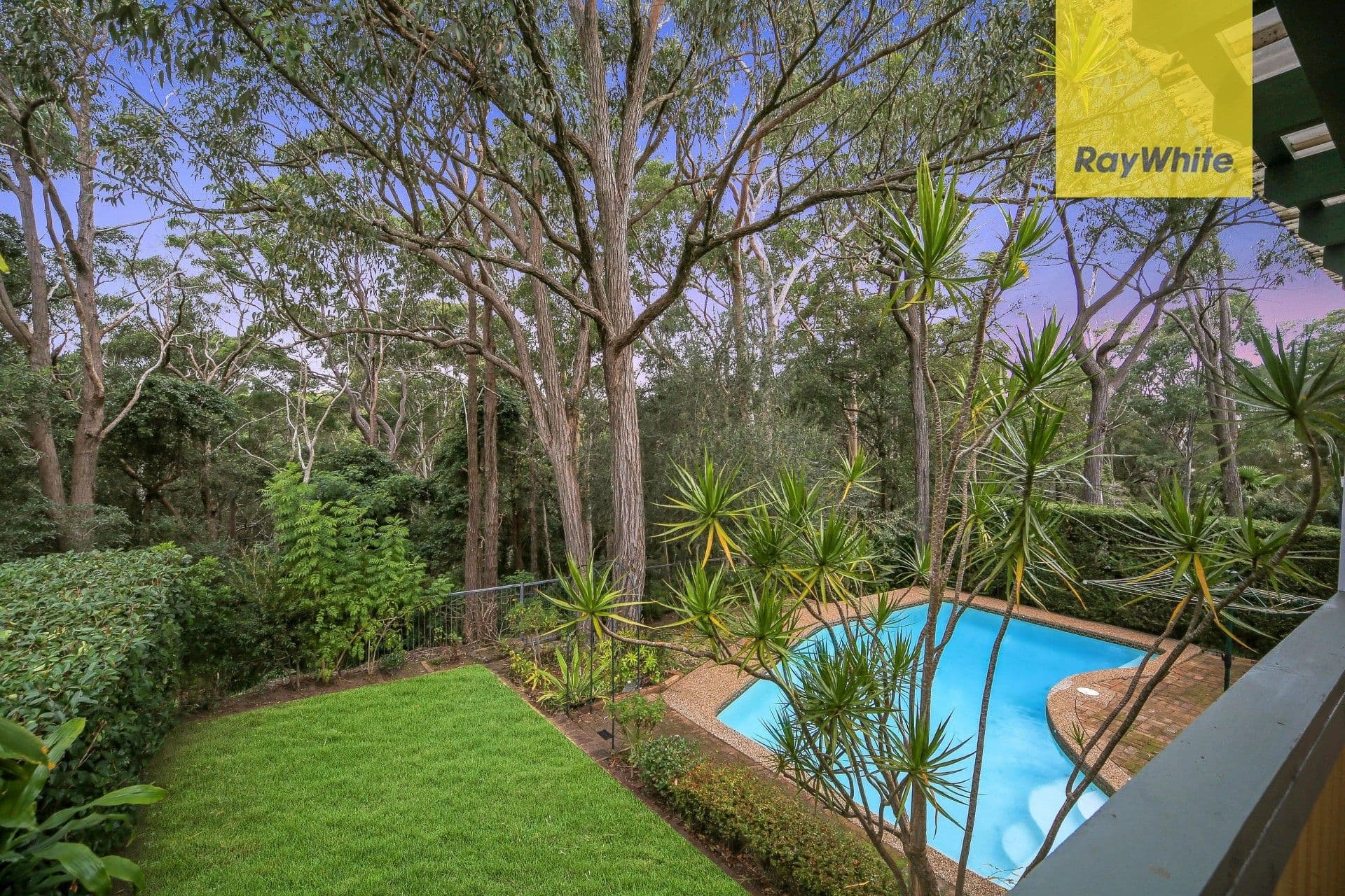 26 Wandella Avenue, Northmead NSW 2152, Northmead - Thumbnail 2