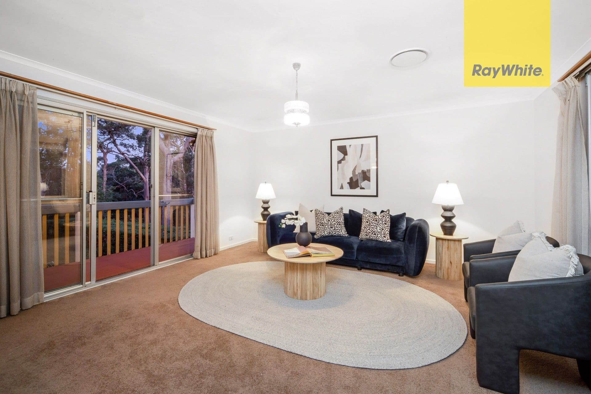 26 Wandella Avenue, Northmead NSW 2152, Northmead - Thumbnail 3
