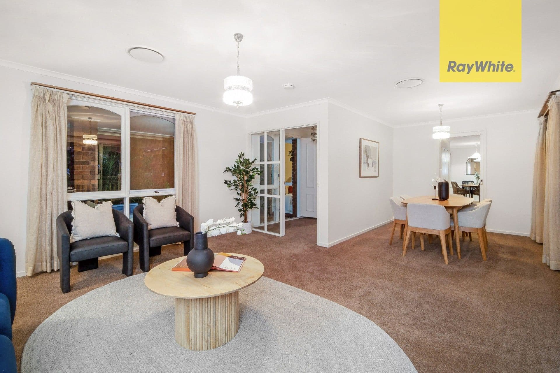 26 Wandella Avenue, Northmead NSW 2152, Northmead - Thumbnail 4