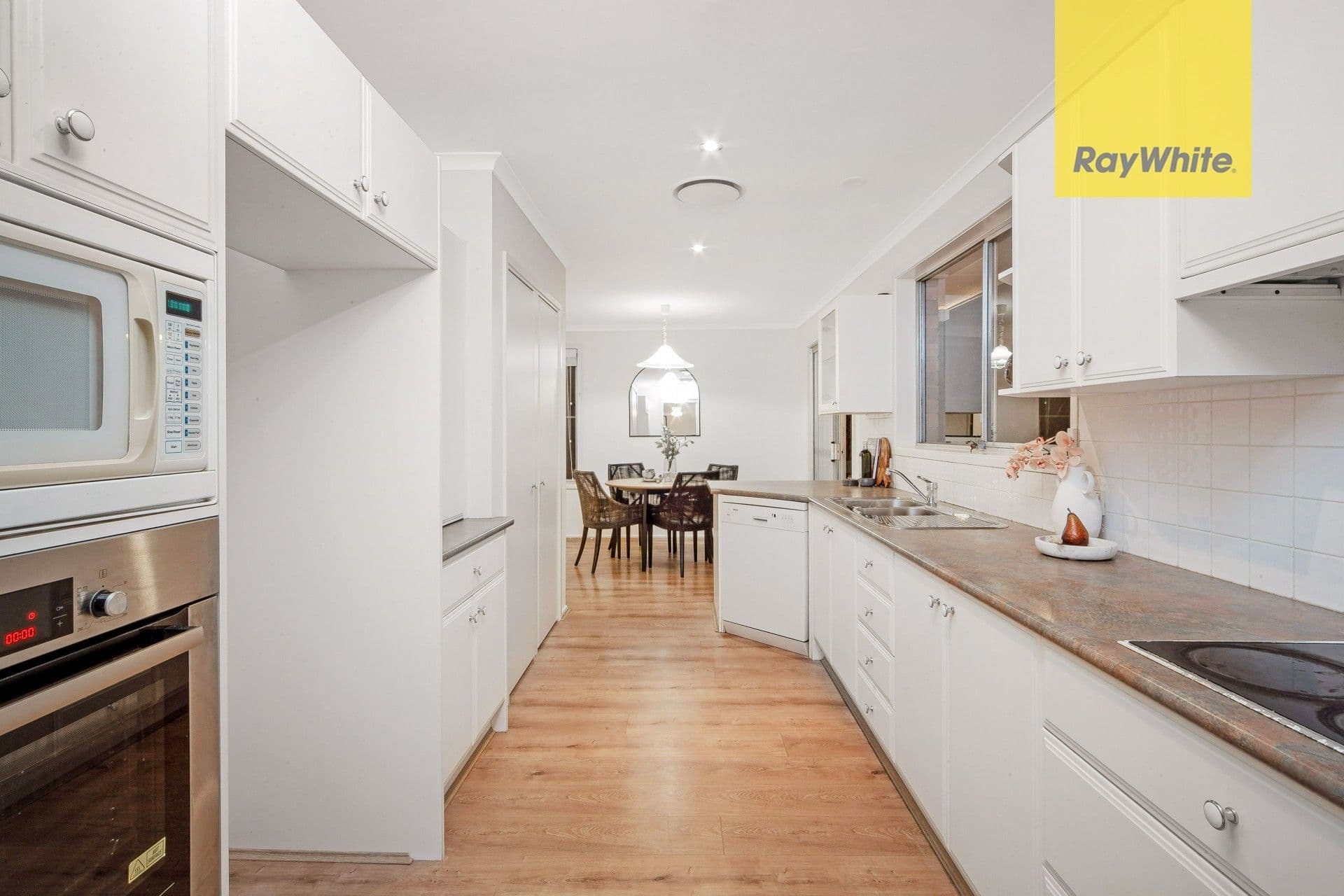 26 Wandella Avenue, Northmead NSW 2152, Northmead - Thumbnail 5