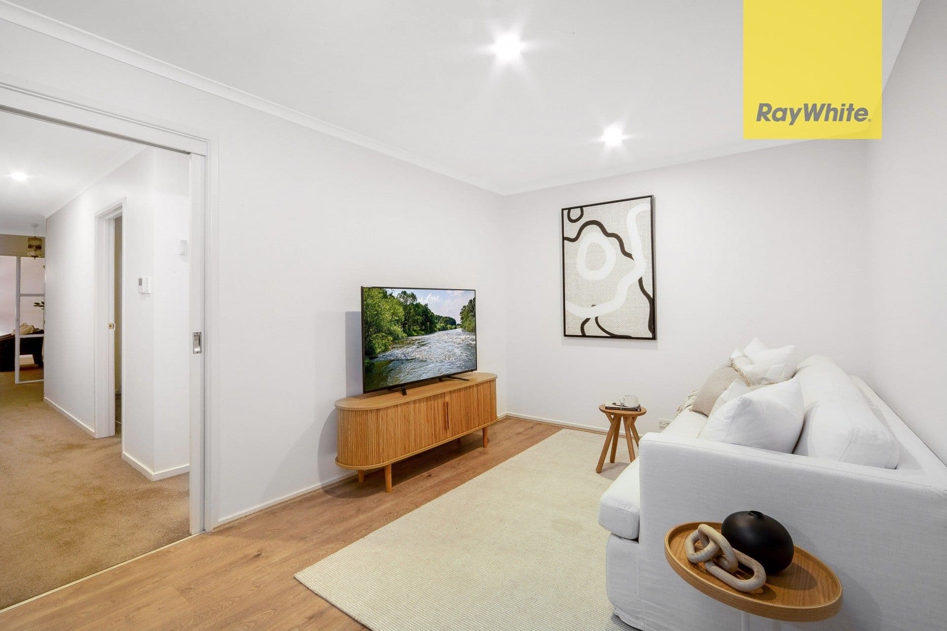 26 Wandella Avenue, Northmead NSW 2152, Northmead - Thumbnail 6