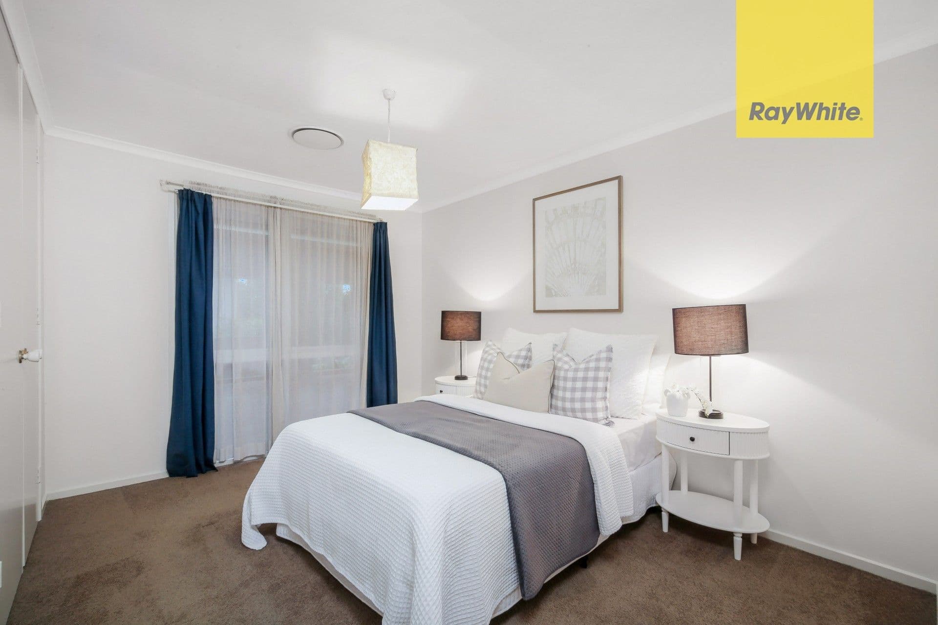 26 Wandella Avenue, Northmead NSW 2152, Northmead - Thumbnail 7