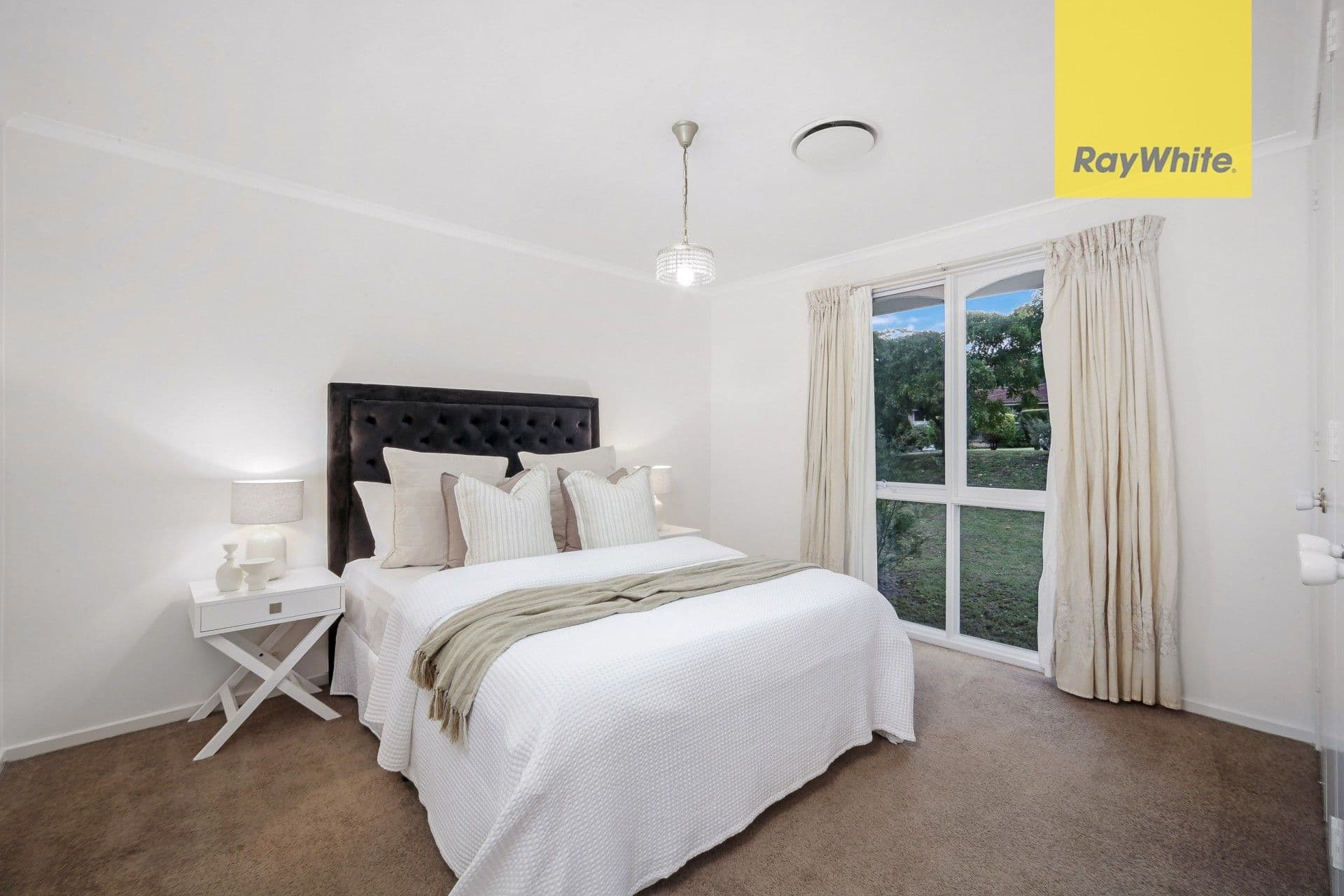 26 Wandella Avenue, Northmead NSW 2152, Northmead - Thumbnail 8