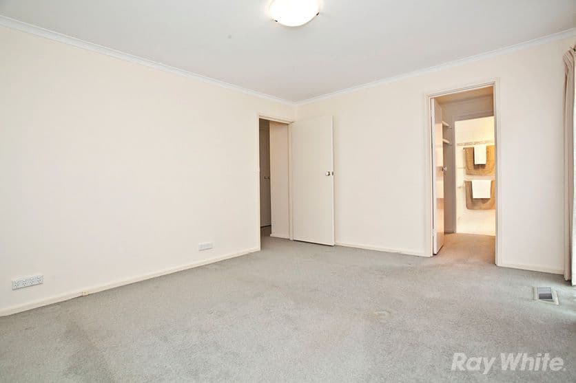 6 Highwood Drive, WHEELERS HILL VIC 3150, Wheelers Hill - Thumbnail 6