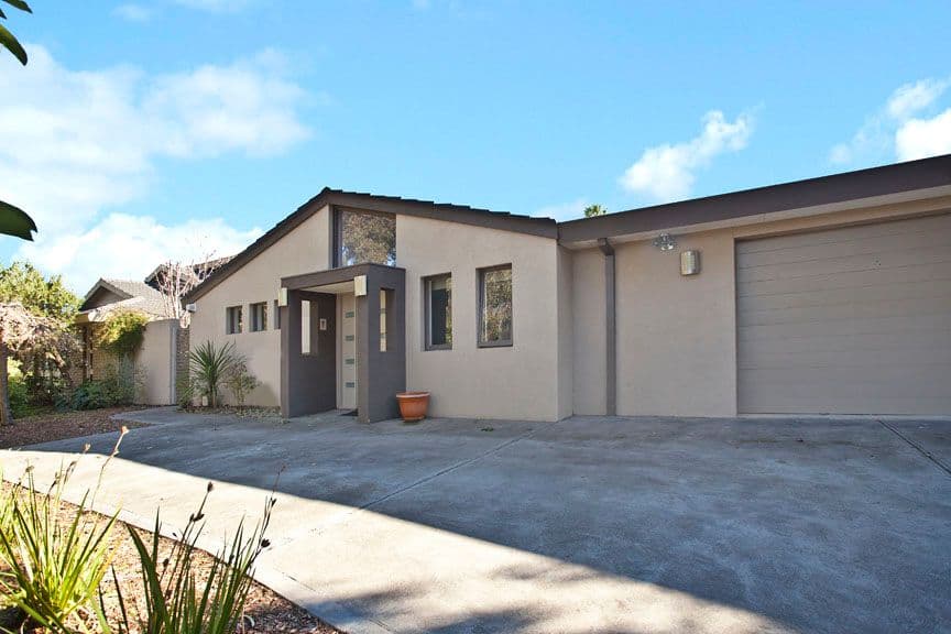 4 Aztec Court, WHEELERS HILL VIC 3150, Wheelers Hill - Image 1