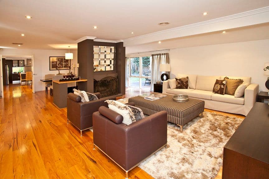 4 Aztec Court, WHEELERS HILL VIC 3150, Wheelers Hill - Thumbnail 2