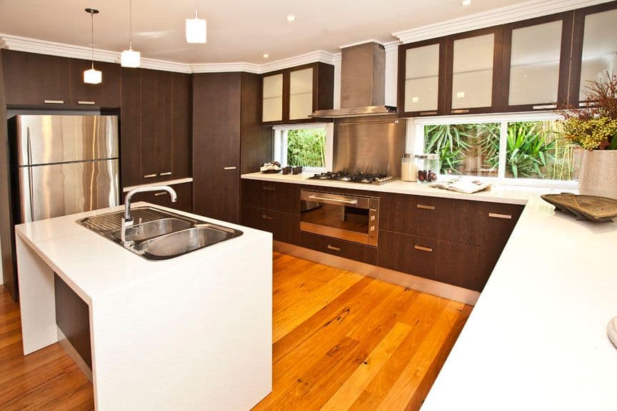 4 Aztec Court, WHEELERS HILL VIC 3150, Wheelers Hill - Thumbnail 3