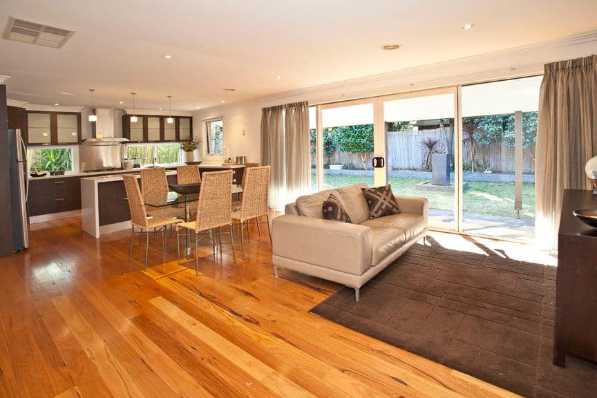 4 Aztec Court, WHEELERS HILL VIC 3150, Wheelers Hill - Thumbnail 4