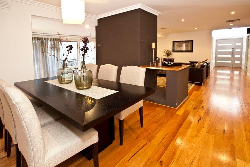 4 Aztec Court, WHEELERS HILL VIC 3150, Wheelers Hill - Thumbnail 5