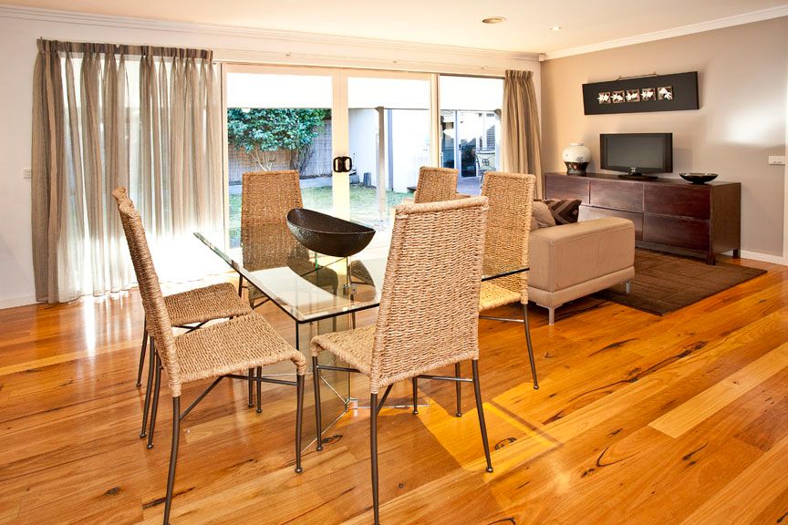 4 Aztec Court, WHEELERS HILL VIC 3150, Wheelers Hill - Thumbnail 6
