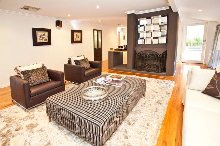 4 Aztec Court, WHEELERS HILL VIC 3150, Wheelers Hill - Thumbnail 7