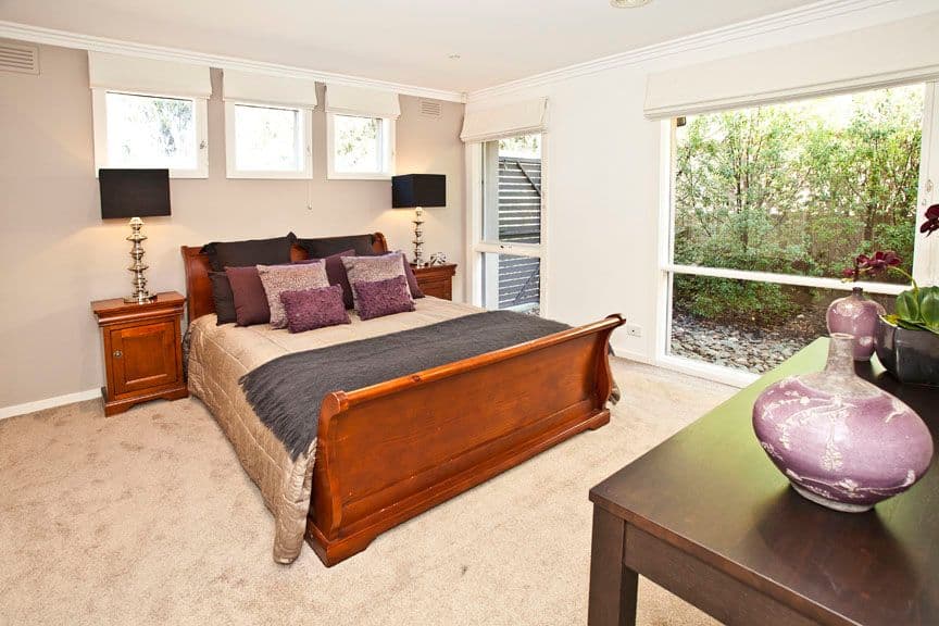 4 Aztec Court, WHEELERS HILL VIC 3150, Wheelers Hill - Thumbnail 8