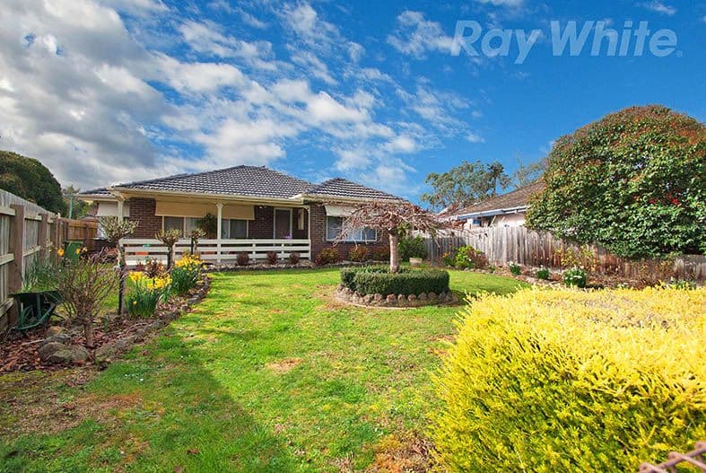 76 GREENSLOPES Drive, Mooroolbark VIC 3138, Mooroolbark - Image 1