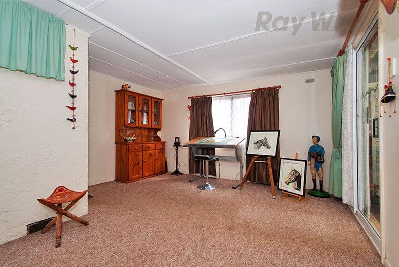 76 GREENSLOPES Drive, Mooroolbark VIC 3138, Mooroolbark - Thumbnail 4