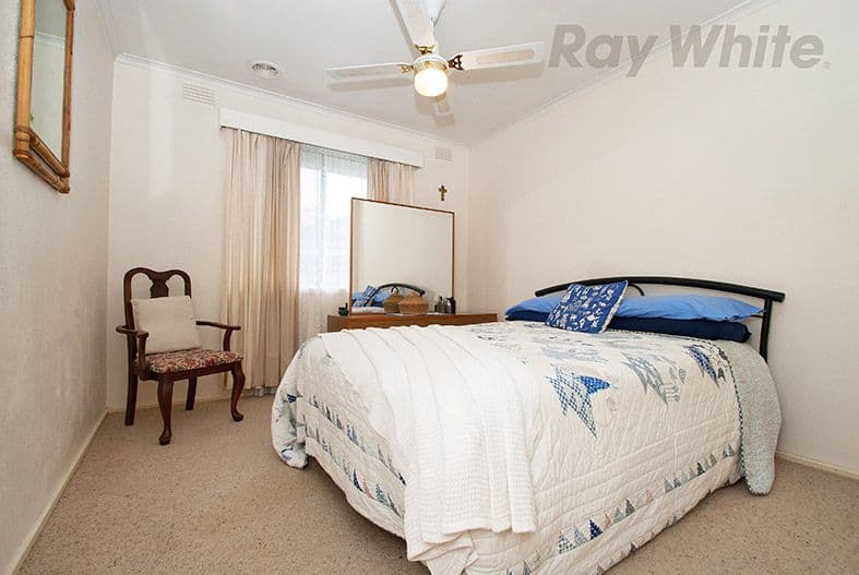 76 GREENSLOPES Drive, Mooroolbark VIC 3138, Mooroolbark - Thumbnail 7