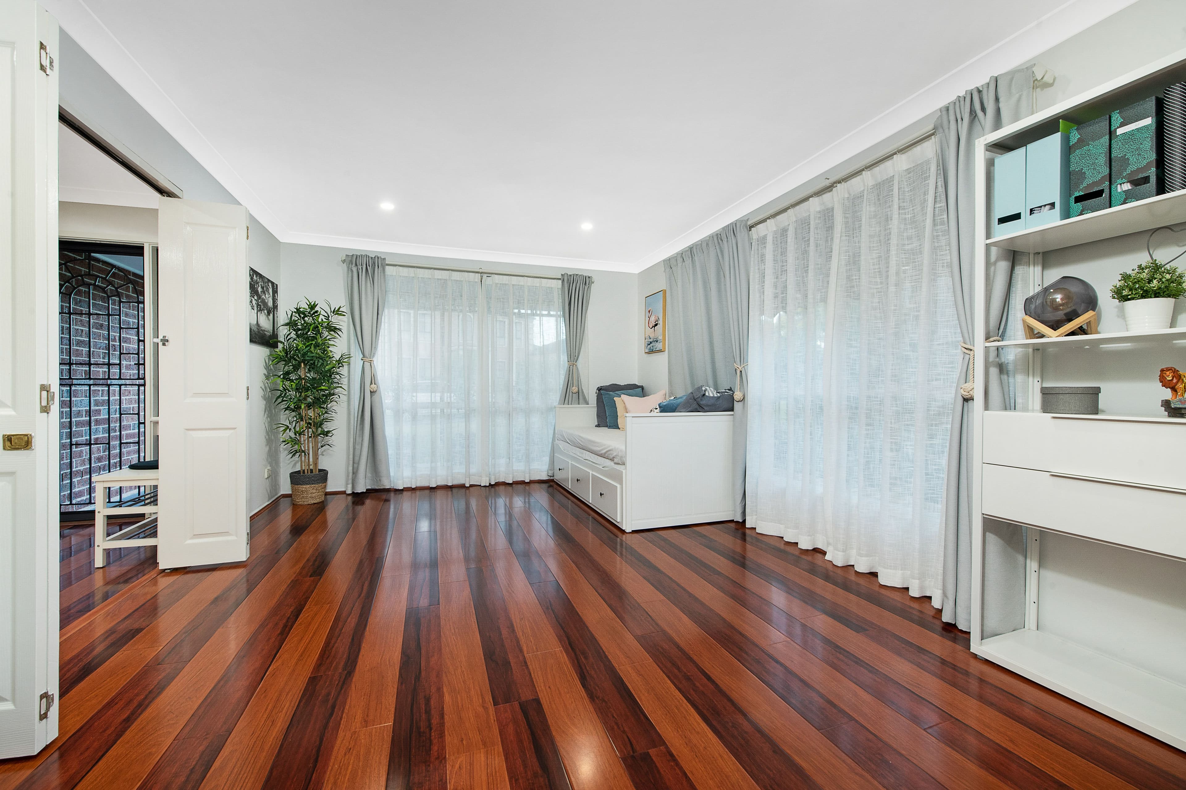 6 Denman Court, Glenwood NSW 2768, Glenwood - Thumbnail 2