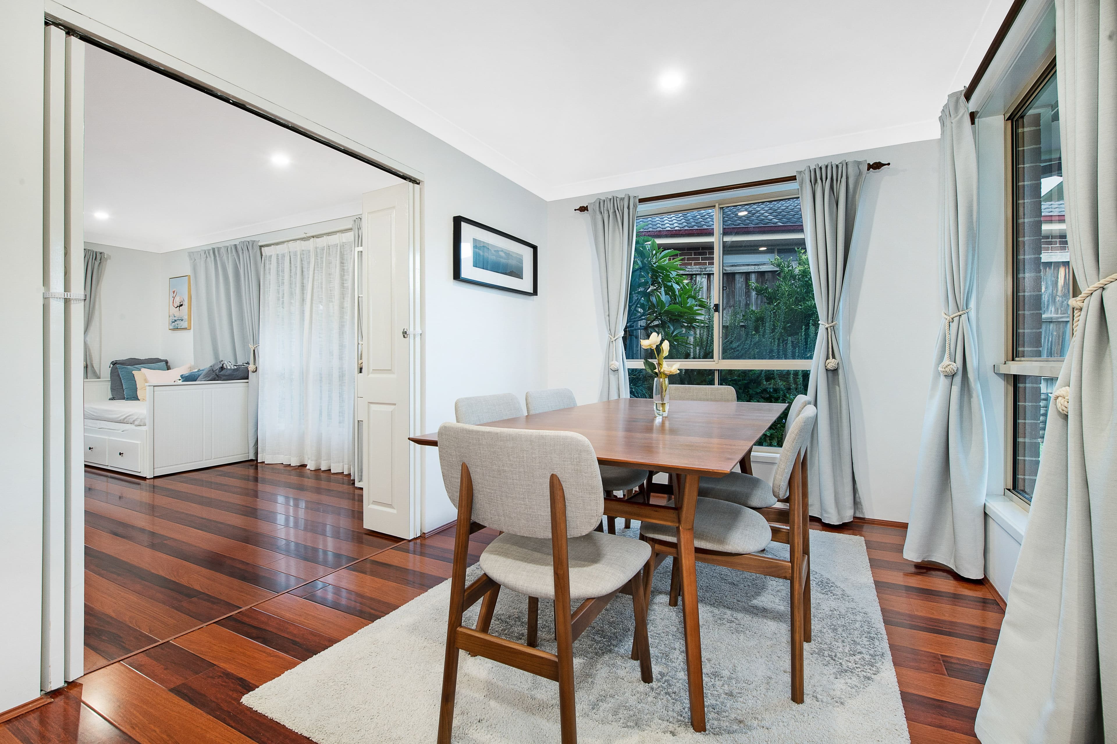 6 Denman Court, Glenwood NSW 2768, Glenwood - Thumbnail 3