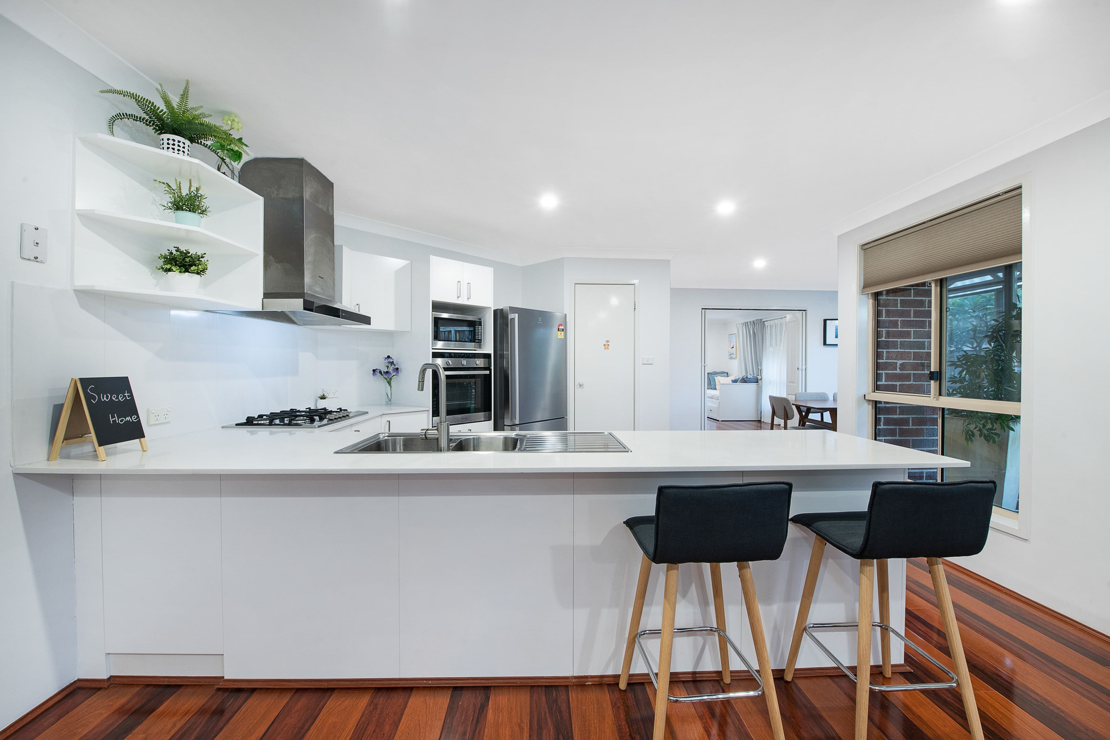 6 Denman Court, Glenwood NSW 2768, Glenwood - Thumbnail 4